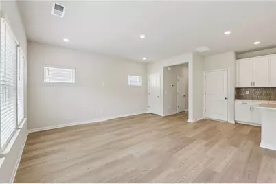 2855 Aralynn Way, College Park, GA 30337 - Photo 10