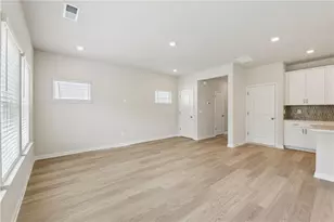 2855 Aralynn Wy, College Park, GA 30337 - Photo 10