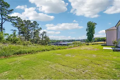 2859 Aralynn Way, College Park, GA 30337 - Photo 38