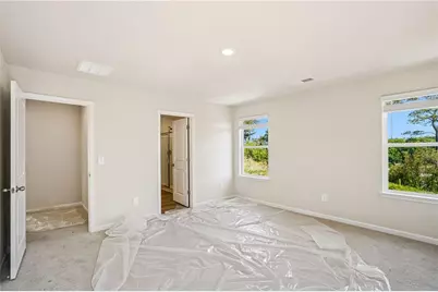 2859 Aralynn Way, College Park, GA 30337 - Photo 32