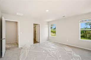2859 Aralynn Wy, College Park, GA 30337 - Photo 32