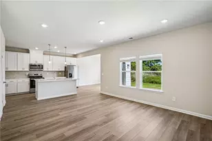 2859 Aralynn Wy, College Park, GA 30337 - Photo 14