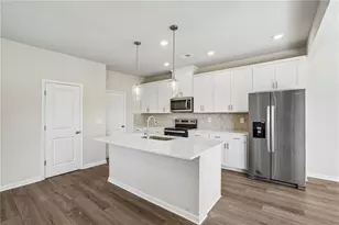 2859 Aralynn Wy, College Park, GA 30337 - Photo 18