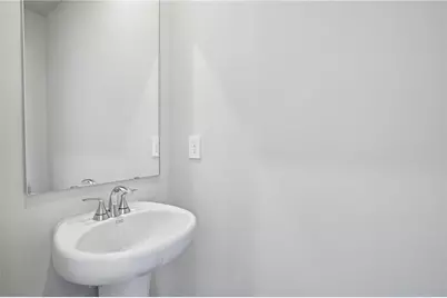 2859 Aralynn Way, College Park, GA 30337 - Photo 36