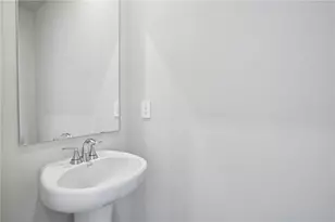 2859 Aralynn Wy, College Park, GA 30337 - Photo 36
