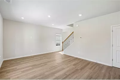 2859 Aralynn Way, College Park, GA 30337 - Photo 12