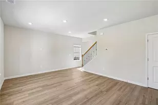 2859 Aralynn Wy, College Park, GA 30337 - Photo 12