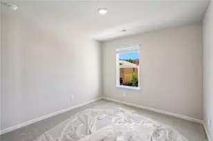 2859 Aralynn Wy, College Park, GA 30337 - Photo 22