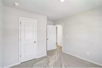 2859 Aralynn Way, College Park, GA 30337 - Photo 26