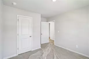 2859 Aralynn Wy, College Park, GA 30337 - Photo 26