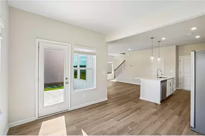 2859 Aralynn Way, College Park, GA 30337 - Photo 10