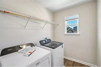 2859 Aralynn Way, College Park, GA 30337 - Photo 24