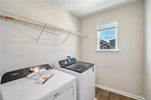 2859 Aralynn Wy, College Park, GA 30337 - Photo 24