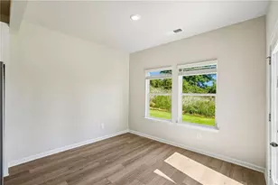 2859 Aralynn Wy, College Park, GA 30337 - Photo 8