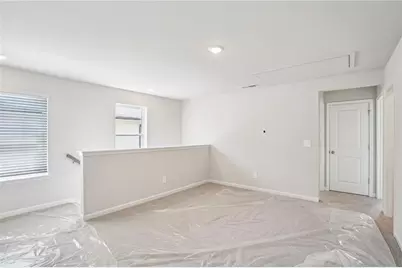 2861 Aralynn Way, College Park, GA 30337 - Photo 40
