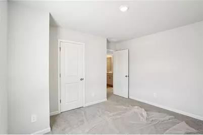 2861 Aralynn Way, College Park, GA 30337 - Photo 38
