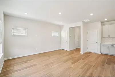 2861 Aralynn Way, College Park, GA 30337 - Photo 12