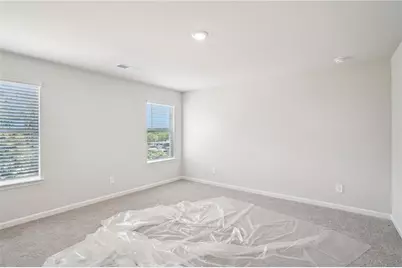 2861 Aralynn Way, College Park, GA 30337 - Photo 24