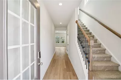 2861 Aralynn Way, College Park, GA 30337 - Photo 6