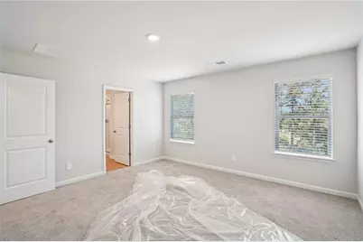 2861 Aralynn Way, College Park, GA 30337 - Photo 28