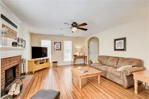 1140 Winthrope Chase Dr, Alpharetta, GA 30009 - Photo 10