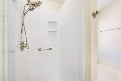 1140 Winthrope Chase Drive, Alpharetta, GA 30009 - Photo 28