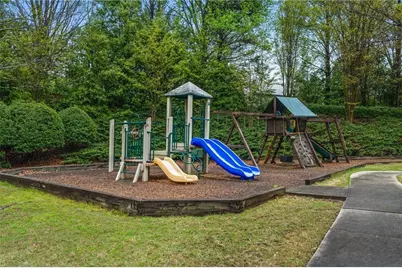 1140 Winthrope Chase Drive, Alpharetta, GA 30009 - Photo 34