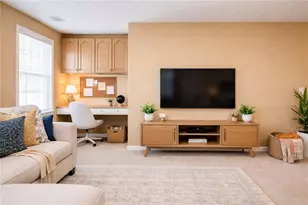 1140 Winthrope Chase Dr, Alpharetta, GA 30009 - Photo 4