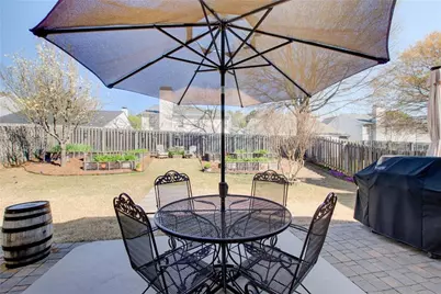 1140 Winthrope Chase Drive, Alpharetta, GA 30009 - Photo 30