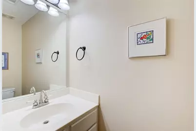 1140 Winthrope Chase Drive, Alpharetta, GA 30009 - Photo 16