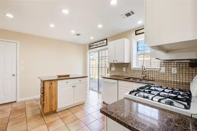 1140 Winthrope Chase Drive, Alpharetta, GA 30009 - Photo 14