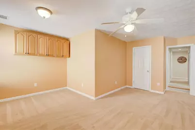 1140 Winthrope Chase Drive, Alpharetta, GA 30009 - Photo 18