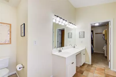 1140 Winthrope Chase Drive, Alpharetta, GA 30009 - Photo 26