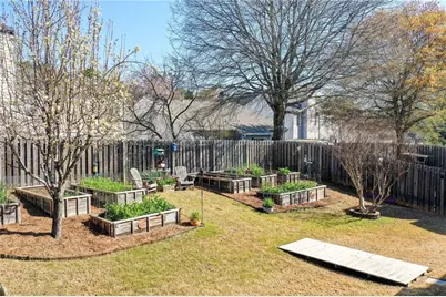 1140 Winthrope Chase Drive, Alpharetta, GA 30009 - Photo 6