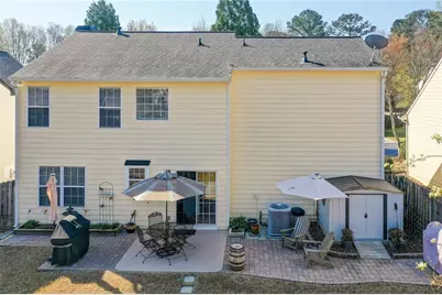 1140 Winthrope Chase Drive, Alpharetta, GA 30009 - Photo 32