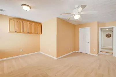 1140 Winthrope Chase Drive, Alpharetta, GA 30009 - Photo 18