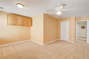 1140 Winthrope Chase Dr, Alpharetta, GA 30009 - Photo 18