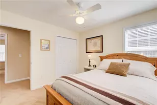 1140 Winthrope Chase Dr, Alpharetta, GA 30009 - Photo 24