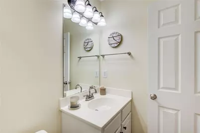 1140 Winthrope Chase Drive, Alpharetta, GA 30009 - Photo 22