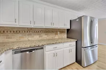 35 Stewart Hollow Lane, Covington, GA 30016 - Photo 16