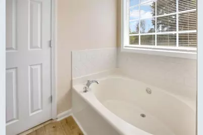 35 Stewart Hollow Lane, Covington, GA 30016 - Photo 22