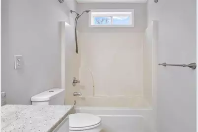 35 Stewart Hollow Lane, Covington, GA 30016 - Photo 30