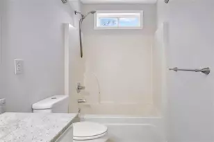 35 Stewart Hollow Ln, Covington, GA 30016 - Photo 30