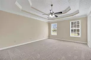 35 Stewart Hollow Ln, Covington, GA 30016 - Photo 18