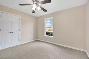 35 Stewart Hollow Ln, Covington, GA 30016 - Photo 26