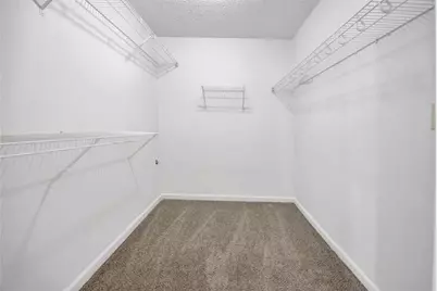 35 Stewart Hollow Lane, Covington, GA 30016 - Photo 24