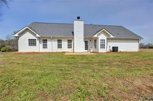 35 Stewart Hollow Ln, Covington, GA 30016 - Photo 6