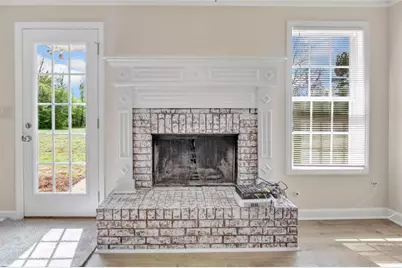 35 Stewart Hollow Lane, Covington, GA 30016 - Photo 14