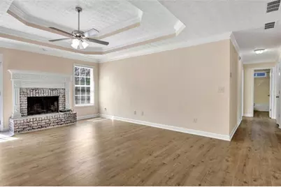 35 Stewart Hollow Lane, Covington, GA 30016 - Photo 10