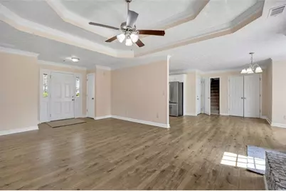 35 Stewart Hollow Lane, Covington, GA 30016 - Photo 12